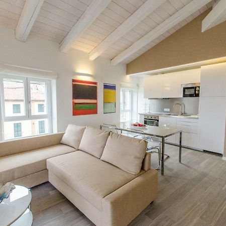 Langhe Apartment - مونْدوفي المظهر الخارجي الصورة