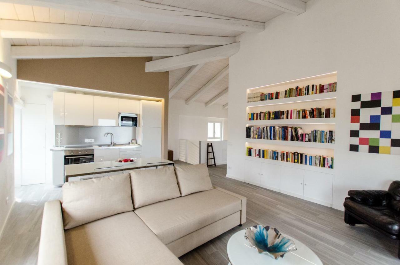 Langhe Apartment - مونْدوفي المظهر الخارجي الصورة