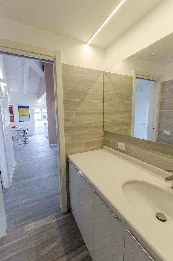 Langhe Apartment - مونْدوفي المظهر الخارجي الصورة