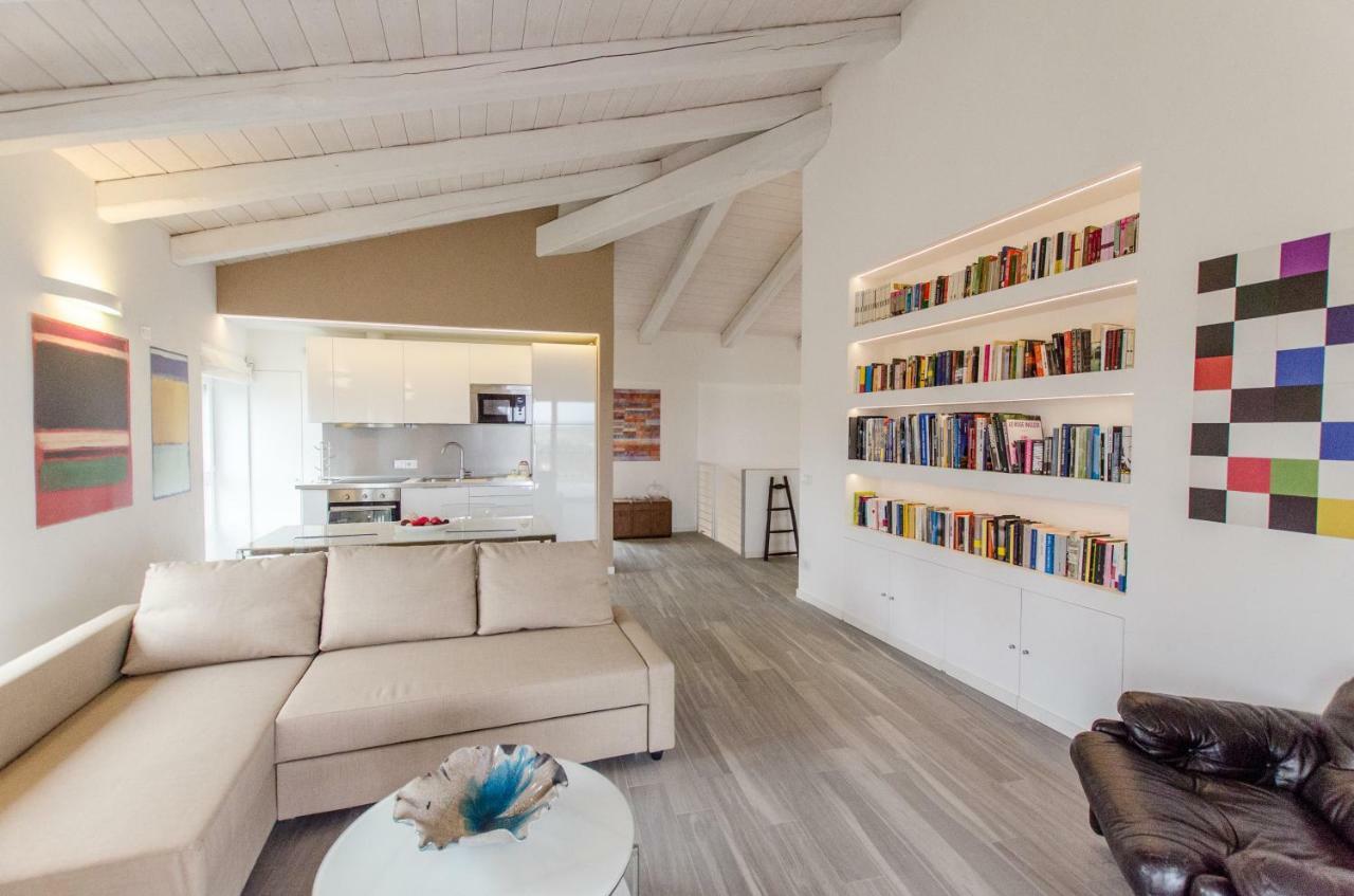 Langhe Apartment - مونْدوفي المظهر الخارجي الصورة
