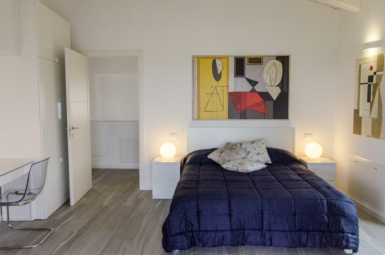 Langhe Apartment - مونْدوفي المظهر الخارجي الصورة