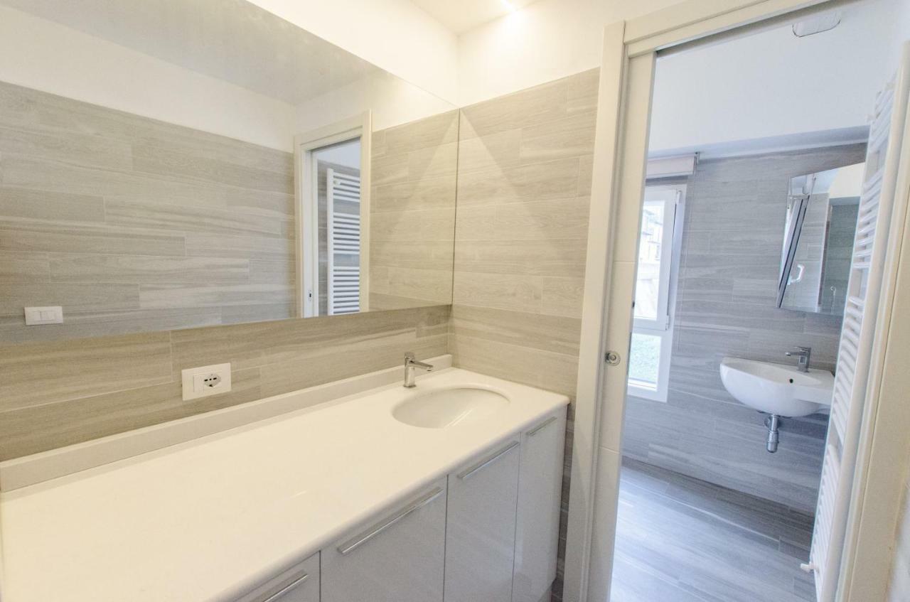 Langhe Apartment - مونْدوفي المظهر الخارجي الصورة