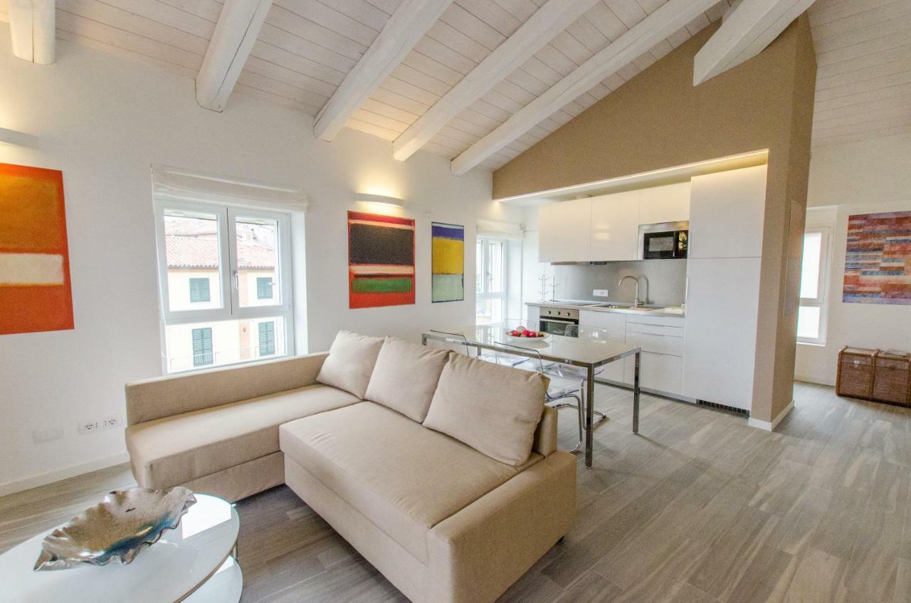Langhe Apartment - مونْدوفي المظهر الخارجي الصورة