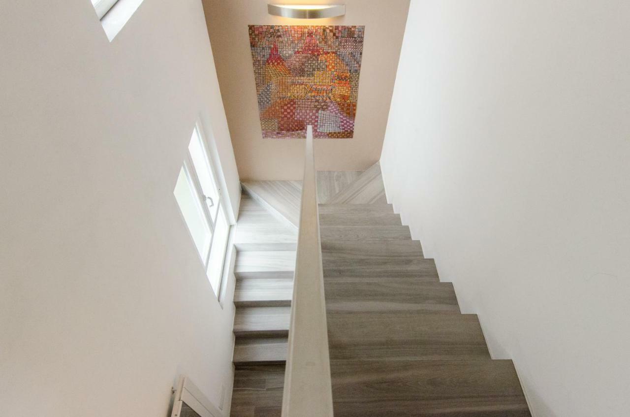 Langhe Apartment - مونْدوفي المظهر الخارجي الصورة