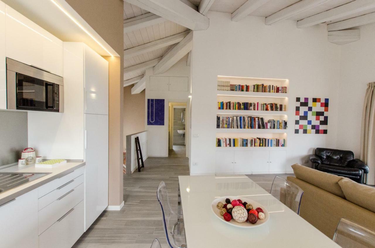Langhe Apartment - مونْدوفي المظهر الخارجي الصورة